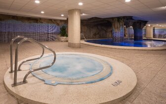 Royal Sun - letecký zájazd CK Turancar - Španielsko 