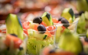 Royal Sun - letecký zájazd CK Turancar - Španielsko 