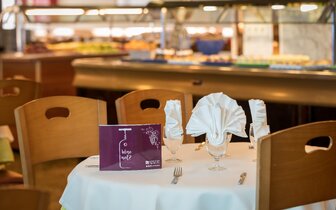 Royal Sun - letecký zájazd CK Turancar - Španielsko 