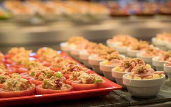 Royal Sun - letecký zájazd CK Turancar - Španielsko 