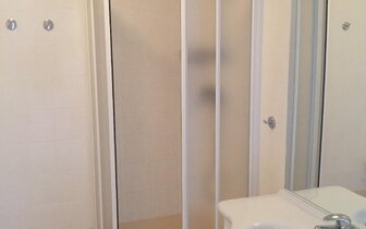 Rezidencia LUNA 3 a 4 v Lignano Sabbiadoro, zájazdy autobusovou a indiiduálnou dopravou do talianska CK TURANCAR