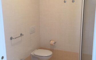 Rezidencia LUNA 3 a 4 v Lignano Sabbiadoro, zájazdy autobusovou a indiiduálnou dopravou do talianska CK TURANCAR