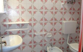 Rezidencia Holiday v CAORLE - Porto Santa Margherita, dovolenka autobusovou a individuálnou dopravou CK TURANCAR