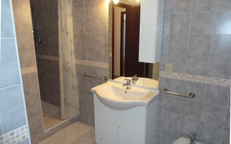 Rezidencia Holiday v CAORLE - Porto Santa Margherita, dovolenka autobusovou a individuálnou dopravou CK TURANCAR