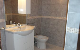 Rezidencia Holiday v CAORLE - Porto Santa Margherita, dovolenka autobusovou a individuálnou dopravou CK TURANCAR