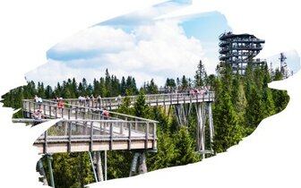 CK Turancar, Autobusový poznávací zájazd, Vysoké Tatry a severný Spiš, leták  CK Turancar, Autobusový poznávací zájazd, Vysoké Tatry a severný Spiš, leták