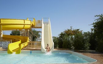 Hotel Mayor Capo di Corfu -  letecký zájazd CK Turancar