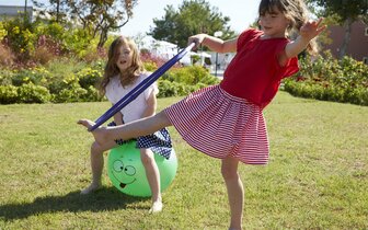 Hotel Mayor Capo di Corfu -  letecký zájazd CK Turancar