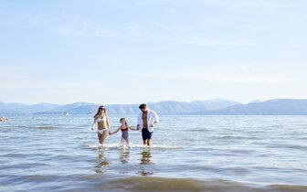 Hotel Mayor Capo di Corfu -  letecký zájazd CK Turancar