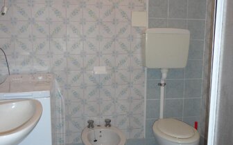 Rezidencia Acapulco - Caorle, Porto Santa Margherita - Taliansko -  dovolenka autobusovou a individuálnou dopravou CK TURANCAR