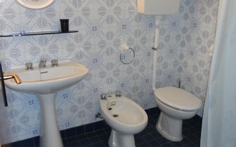 Rezidencia Acapulco - Caorle, Porto Santa Margherita - Taliansko -  dovolenka autobusovou a individuálnou dopravou CK TURANCAR