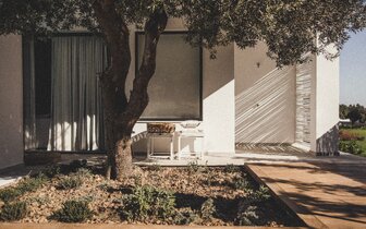 Hotel Casa Cook Rhodes - hotelové izby - letecký zájazd CK Turancar - Kolymbia, Rodos Hotel Casa Cook Rhodes - hotelové izby - letecký zájazd CK Turancar - Kolymbia, Rodos