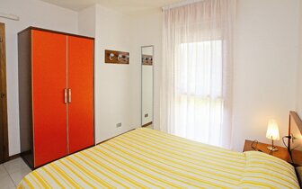 Rezidencia DUCALE s bazénom, dovolenka v Taliansku s CK TURANCAR