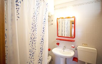 Rezidencia DUCALE s bazénom, dovolenka v Taliansku s CK TURANCAR