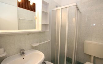 Rezidencia PINEDA v BIBIONE - pobyty individuálnou a autobusovou dopravou CK TURANCAR