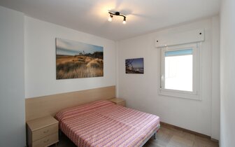 Rezidencia PINEDA v BIBIONE - pobyty individuálnou a autobusovou dopravou CK TURANCAR