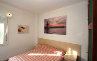 Rezidencia PINEDA v BIBIONE - pobyty individuálnou a autobusovou dopravou CK TURANCAR