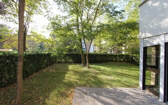 Rezidencia PINEDA v BIBIONE - pobyty individuálnou a autobusovou dopravou CK TURANCAR