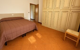 Palazzina Magnolia - apartmán - zájazd vlastnou dopravou CK Turancar - Taliansko, Palmová riviéra, San Benedetto del Tronto