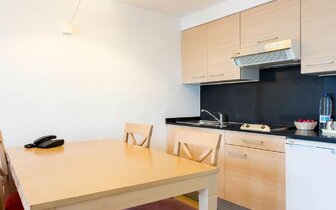 Bluebay Lanzarote - apartmán - letecký zájazd od CK Turancar - Lanzarote, Costa Teguise Bluebay Lanzarote - apartmán - letecký zájazd od CK Turancar - Lanzarote, Costa Teguise