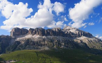 CK Turancar, autobusový poznávací zájazd, Alpský okruh a Bodamské jazero, Dolomity CK Turancar, autobusový poznávací zájazd, Alpský okruh a Bodamské jazero, Dolomity