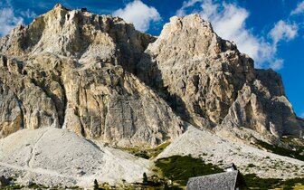 CK Turancar, autobusový poznávací zájazd, Alpský okruh a Bodamské jazero, Dolomity CK Turancar, autobusový poznávací zájazd, Alpský okruh a Bodamské jazero, Dolomity