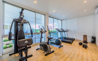 Hotel Marina Palace, Caorle, Taliansko, pobyty individuálnou alebo autobusovou dopravou CK TURANCAR