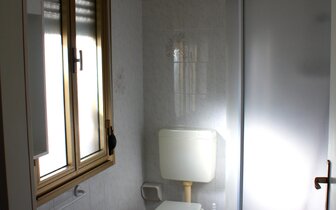 Vila Nodari, Lignano Sabbiadoro, zájazdy CK TURANCAR