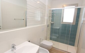 Stella del Nord apartmánový dom v Bibione, zájazdy autobusovou a individuálnou dopravou CK TURANCAR