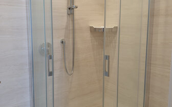 Stella del Nord apartmánový dom v Bibione, zájazdy autobusovou a individuálnou dopravou CK TURANCAR