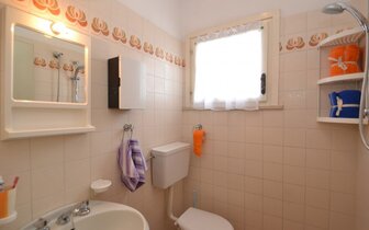 Villaggio Michelangelo, pobyty autobusovou a individuálnou dopravou CK TURANCAR, Taliansko - BIBIONE