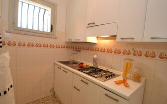 Villaggio Michelangelo, pobyty autobusovou a individuálnou dopravou CK TURANCAR, Taliansko - BIBIONE