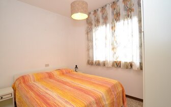 Villaggio Michelangelo, pobyty autobusovou a individuálnou dopravou CK TURANCAR, Taliansko - BIBIONE