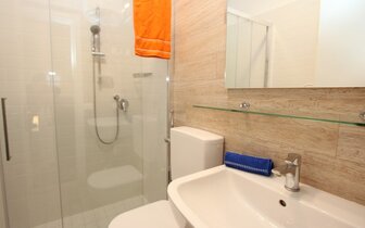 Villaggio Michelangelo, pobyty autobusovou a individuálnou dopravou CK TURANCAR, Taliansko - BIBIONE