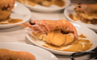 Los Molinos - letecký zájazd s CK Turancar - Španielsko, Costa Brava, Salou