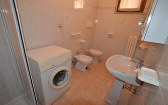 Rezidencia Troiani - apartmán - zájazd vlastnou dopravou CK Turancar - Taliansko, Palmová riviéra, San Benedetto del Tronto