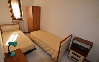 Rezidencia Troiani - apartmán - zájazd vlastnou dopravou CK Turancar - Taliansko, Palmová riviéra, San Benedetto del Tronto