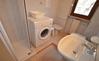 Rezidencia Troiani - apartmán - zájazd vlastnou dopravou CK Turancar - Taliansko, Palmová riviéra, San Benedetto del Tronto