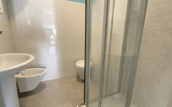 Rezidencia Seaside - apartmán A6a - zájazd vlastnou dopravou CK Turancar - Taliansko, Palmová riviéra, San Benedetto del Tronto
