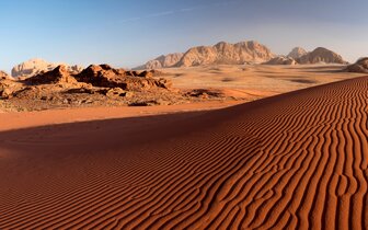 CK Turancar, Letecký poznávací zájazd, Jordánsko - tajomstvá Petry a divoká púšť, Wadi Rum CK Turancar, Letecký poznávací zájazd, Jordánsko - tajomstvá Petry a divoká púšť, Wadi Rum