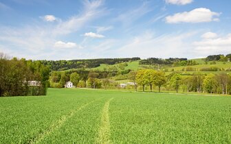CK Turancar, autobusový poznávací zájazd, Zámky na Orlici - české Loire, Orlicko