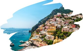 CK Turancar, Letecký poznávací zájazd, Kampánia a čarovný ostrov Capri, CK Turancar, Letecký poznávací zájazd, Kampánia a čarovný ostrov Capri,