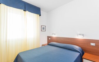 Sant Anna apartmány, Ligúrska riviéra, dovolenka individuálnou dopravou CK TURANCAR Sant Anna apartmány, Ligúrska riviéra, dovolenka individuálnou dopravou CK TURANCAR
