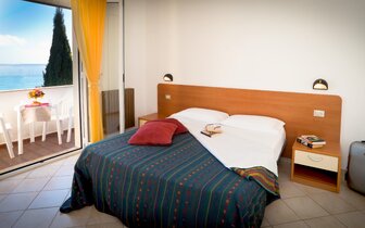 Sant Anna apartmány, Ligúrska riviéra, dovolenka individuálnou dopravou CK TURANCAR Sant Anna apartmány, Ligúrska riviéra, dovolenka individuálnou dopravou CK TURANCAR