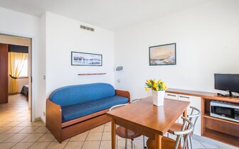 Sant Anna apartmány, Ligúrska riviéra, dovolenka individuálnou dopravou CK TURANCAR Sant Anna apartmány, Ligúrska riviéra, dovolenka individuálnou dopravou CK TURANCAR