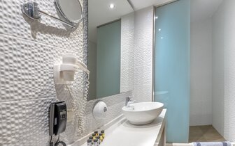 Hotel Lyttos beach-hotel-letecký zájazd CK Turancar-Kréta-Anissaras