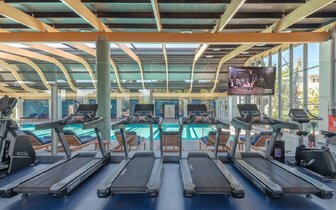 Hotel Lyttos beach-hotel-letecký zájazd CK Turancar-Kréta-Anissaras