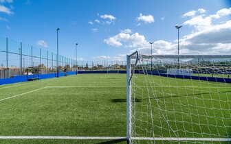 Hotel Lyttos beach-hotel-letecký zájazd CK Turancar-Kréta-Anissaras