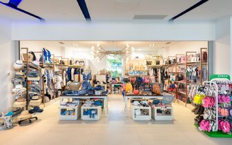 Hotel Lyttos beach-hotel-letecký zájazd CK Turancar-Kréta-Anissaras