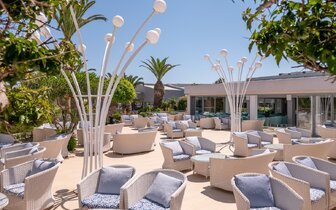 Hotel Lyttos beach-hotel-letecký zájazd CK Turancar-Kréta-Anissaras